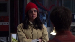 Miracle Workers - Season 01 Episode 02